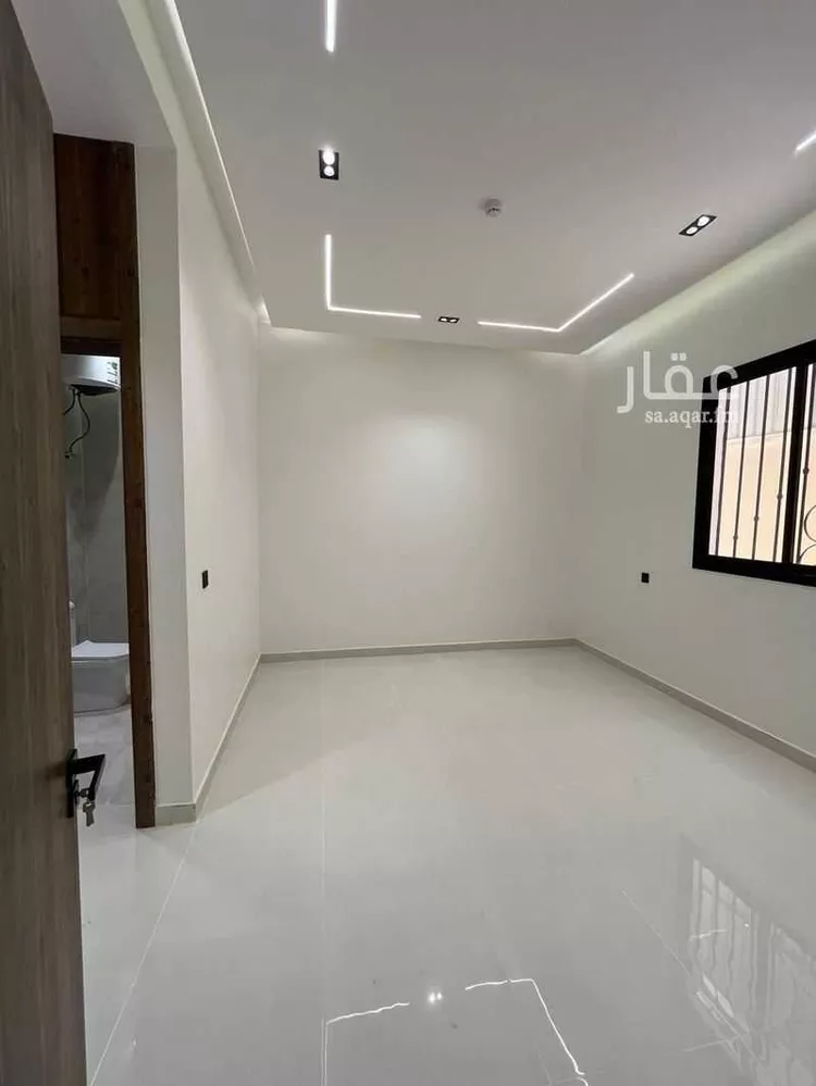 شقة للبيع في شارع عبداللطيف بن مبارك, حي الشفاء, مدينة الرياض, منطقة الرياض 12