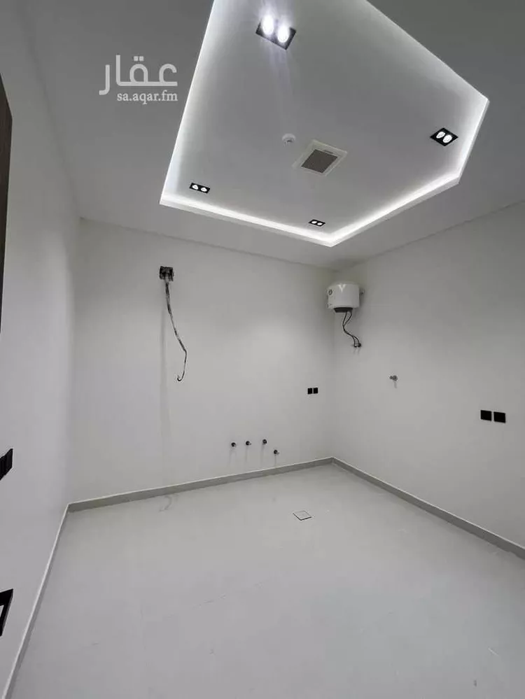 شقة للبيع في شارع عبداللطيف بن مبارك, حي الشفاء, مدينة الرياض, منطقة الرياض 7