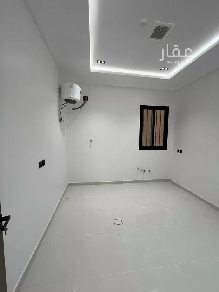 شقة للبيع في شارع عبداللطيف بن مبارك, حي الشفاء, مدينة الرياض, منطقة الرياض 7