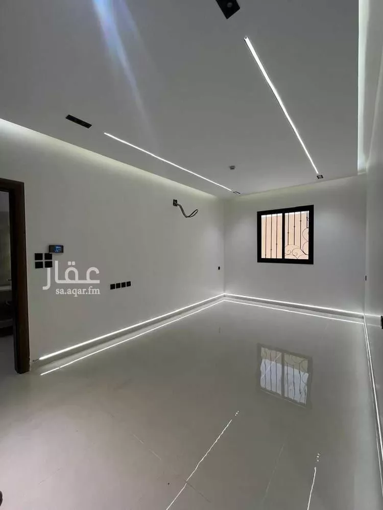 شقة للبيع في شارع عبداللطيف بن مبارك, حي الشفاء, مدينة الرياض, منطقة الرياض 6