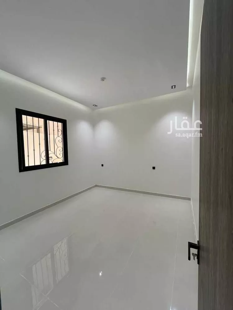شقة للبيع في شارع عبداللطيف بن مبارك, حي الشفاء, مدينة الرياض, منطقة الرياض 9