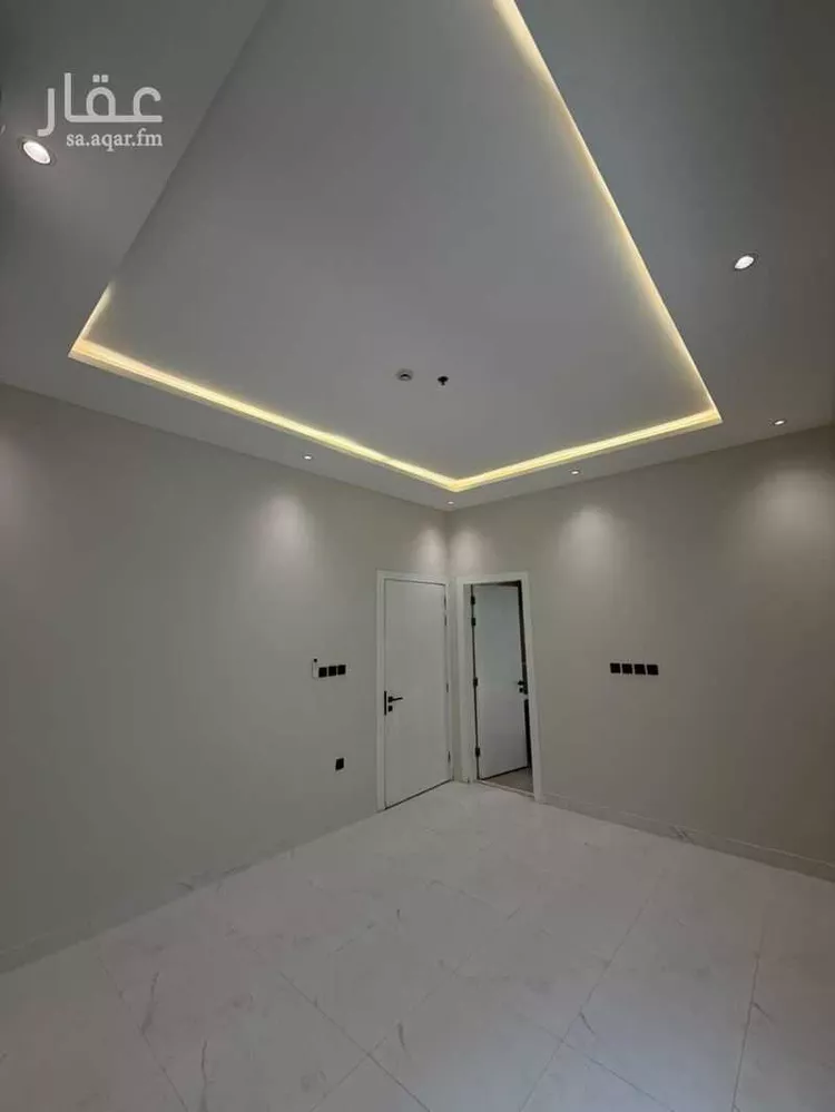 Villa for Rent in Riyadh Ar Rimal صورة 2