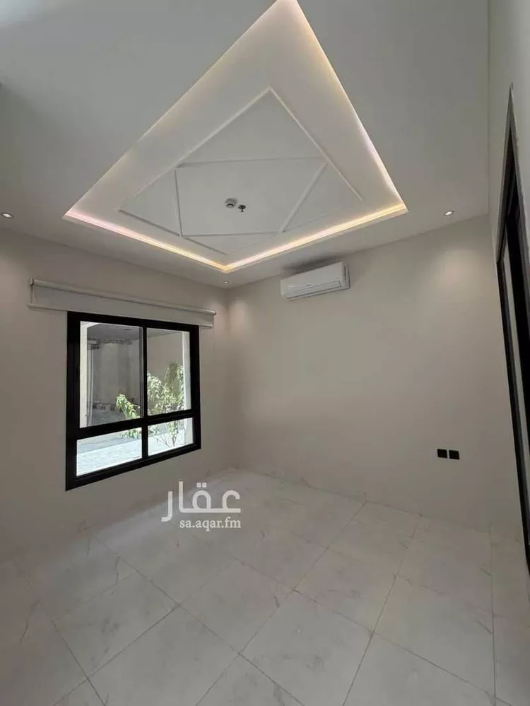 فيلا للإيجار في شارع جبل اللوز, حي الرمال, مدينة الرياض, منطقة الرياض 10