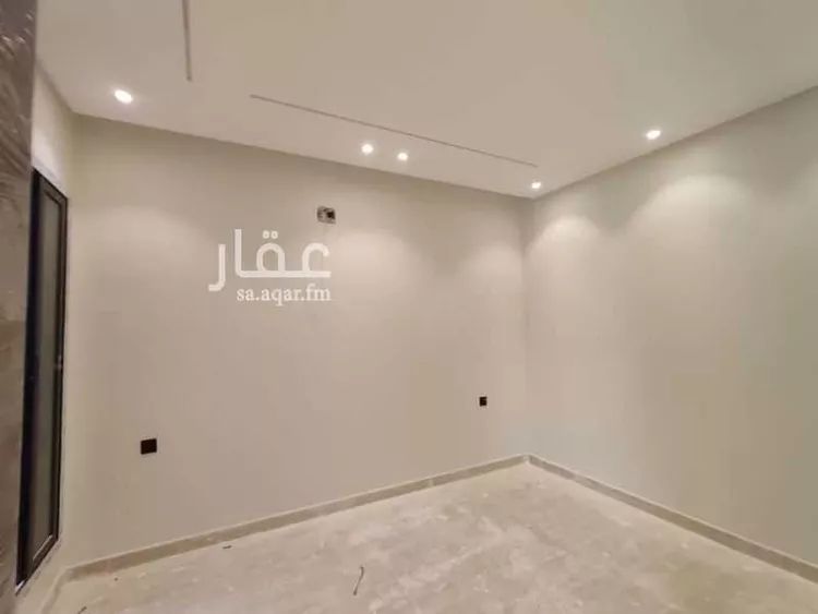 دور للبيع في شارع 0000, حي العوالي, مدينة الرياض, منطقة الرياض صورة 3
