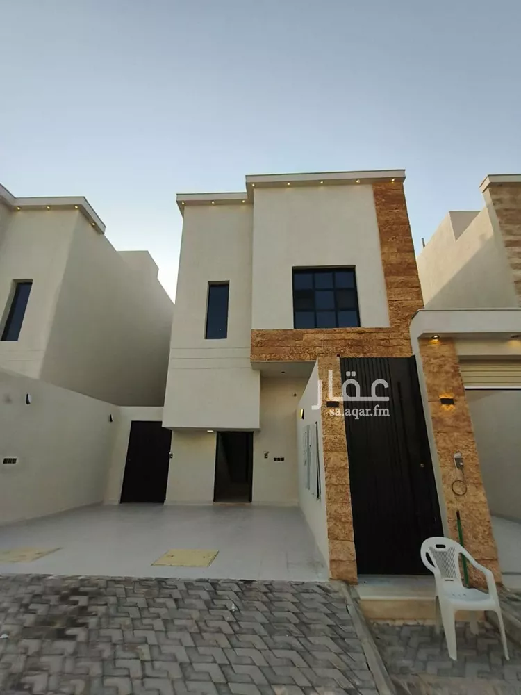 شقة للبيع في شارع خوارزم, حي عكاظ, مدينة الرياض, منطقة الرياض صورة 2