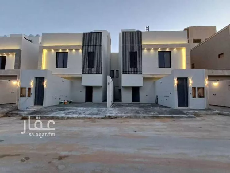 شقة للبيع في شارع 0000, حي طويق, مدينة الرياض, منطقة الرياض
