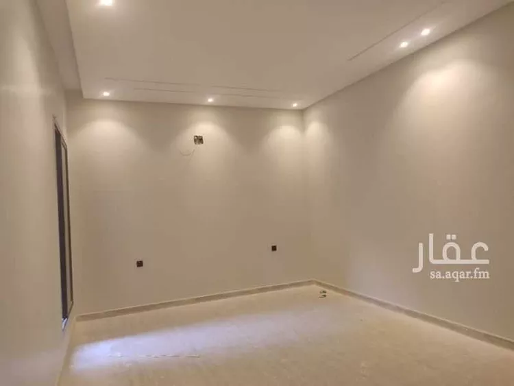 دور للبيع في شارع 0000, حي العوالي, مدينة الرياض, منطقة الرياض صورة 2