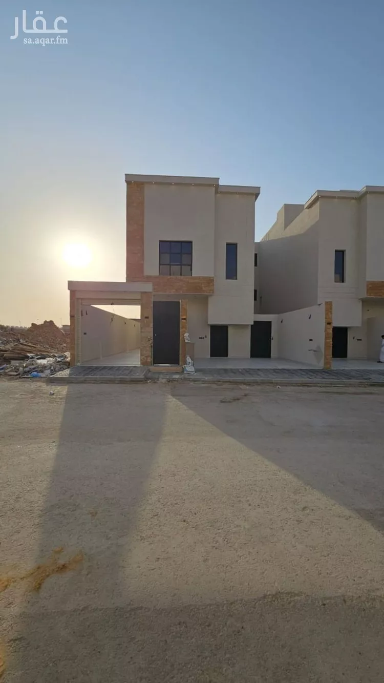 شقة للبيع في شارع خوارزم, حي عكاظ, مدينة الرياض, منطقة الرياض صورة 3