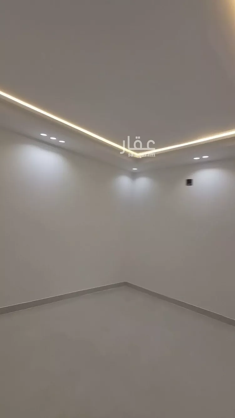 شقة للبيع في شارع النفوذ, حي بدر, مدينة الرياض, منطقة الرياض صورة 3