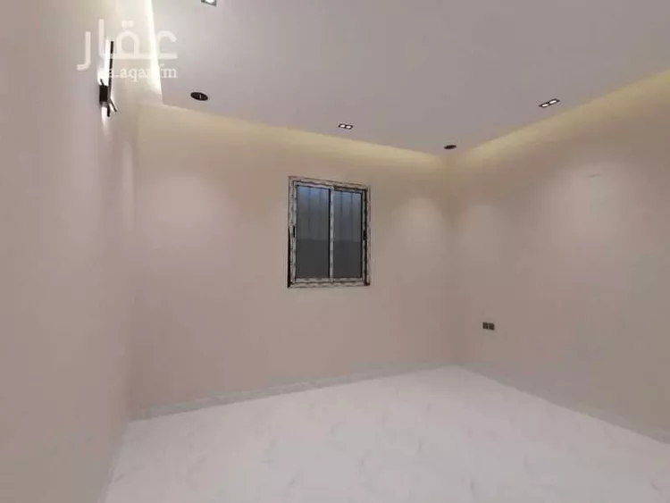 شقة للبيع في شارع النفوذ, حي نوارة, مدينة المزاحميه, منطقة الرياض صورة 4