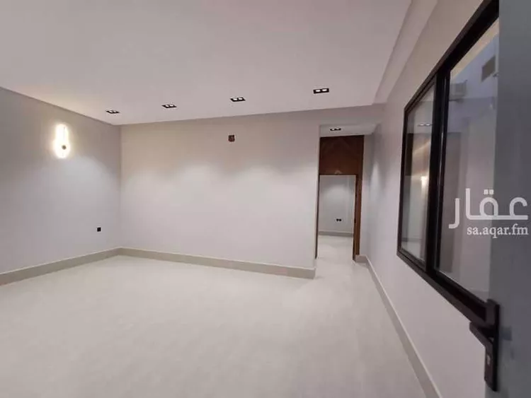 شقة للبيع في شارع 0000, حي طويق, مدينة الرياض, منطقة الرياض صورة 4