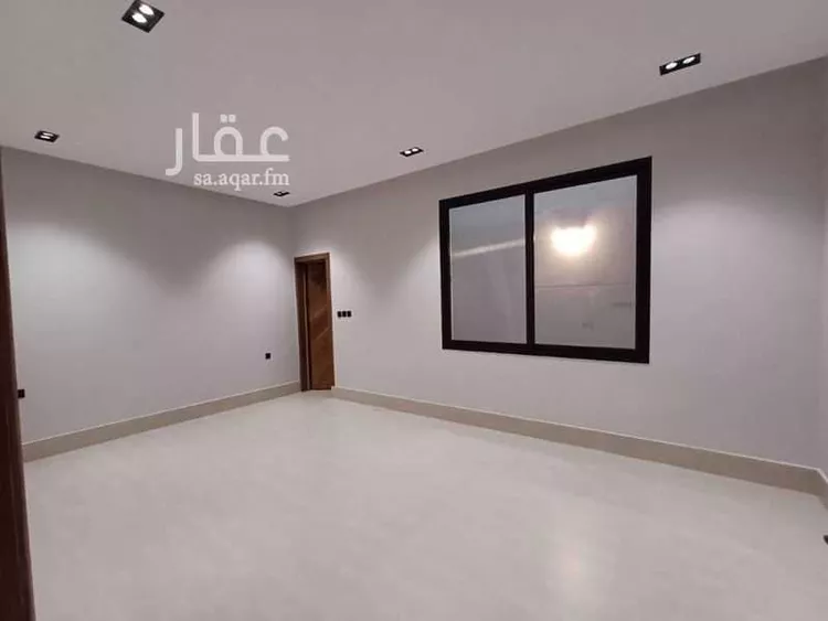 شقة للبيع في شارع 0000, حي طويق, مدينة الرياض, منطقة الرياض صورة 5