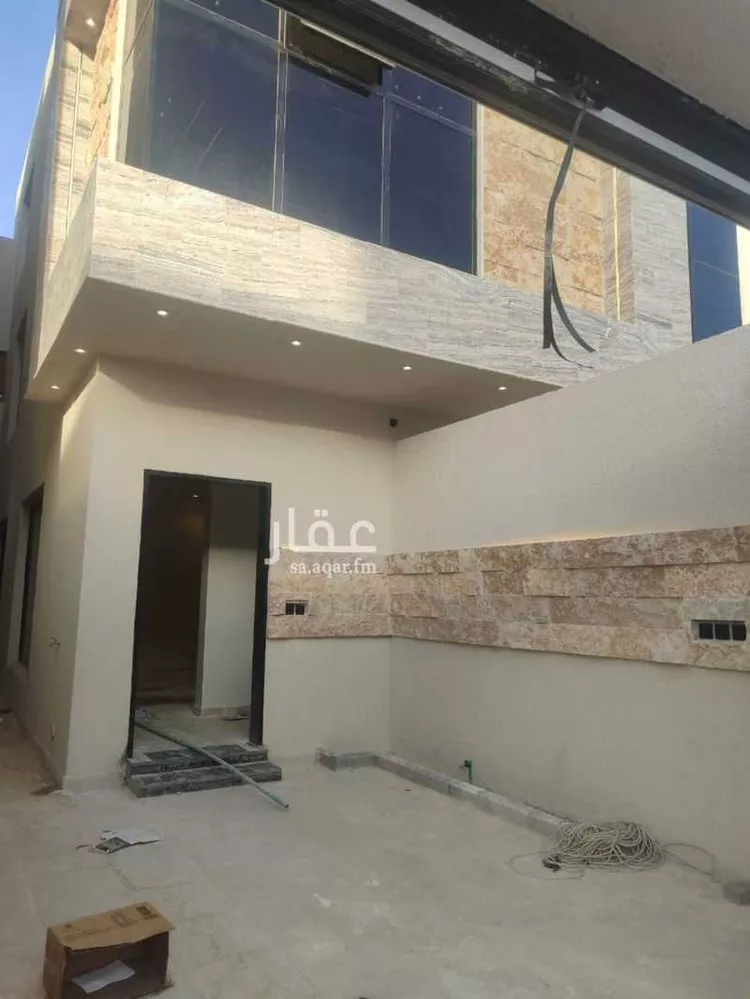 دور للبيع في شارع 0000, حي العوالي, مدينة الرياض, منطقة الرياض صورة 4
