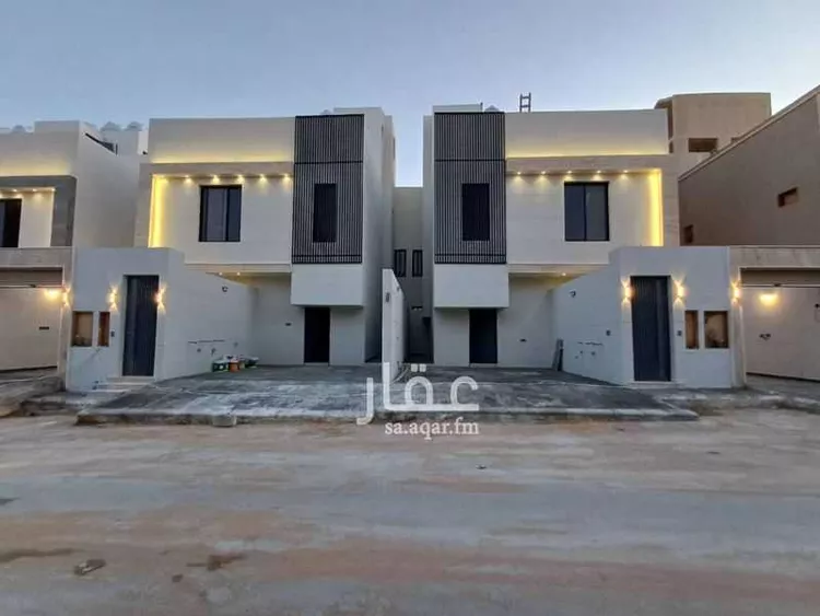 شقة للبيع في شارع أبي الفضل الرصافي, حي طويق, مدينة الرياض, منطقة الرياض