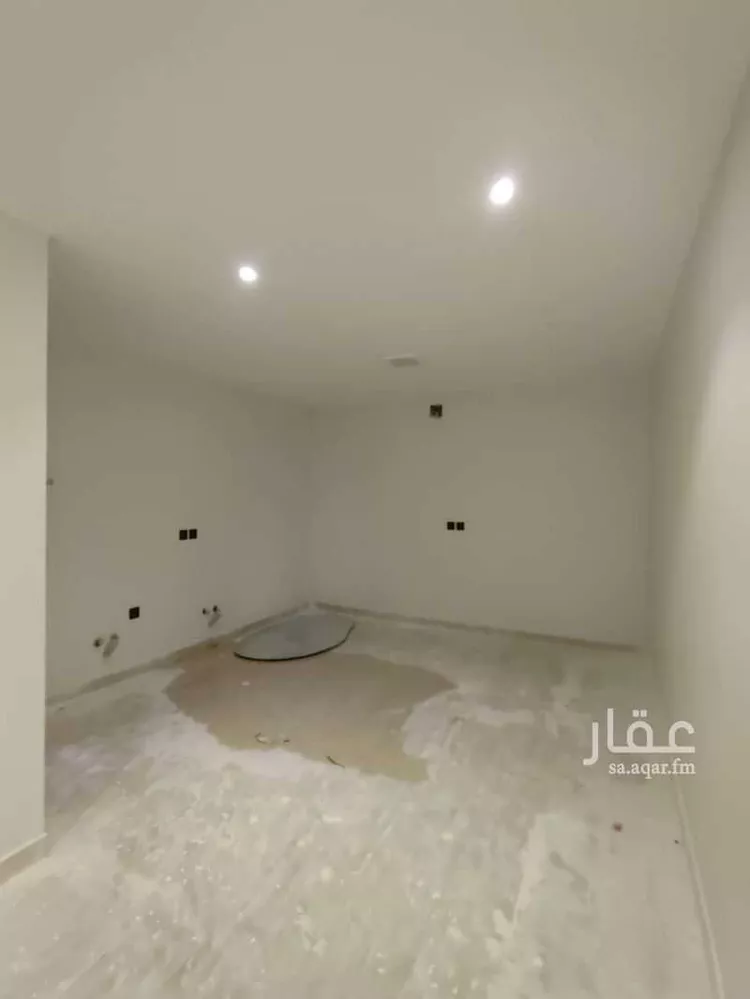 دور للبيع في شارع 0000, حي العوالي, مدينة الرياض, منطقة الرياض صورة 4