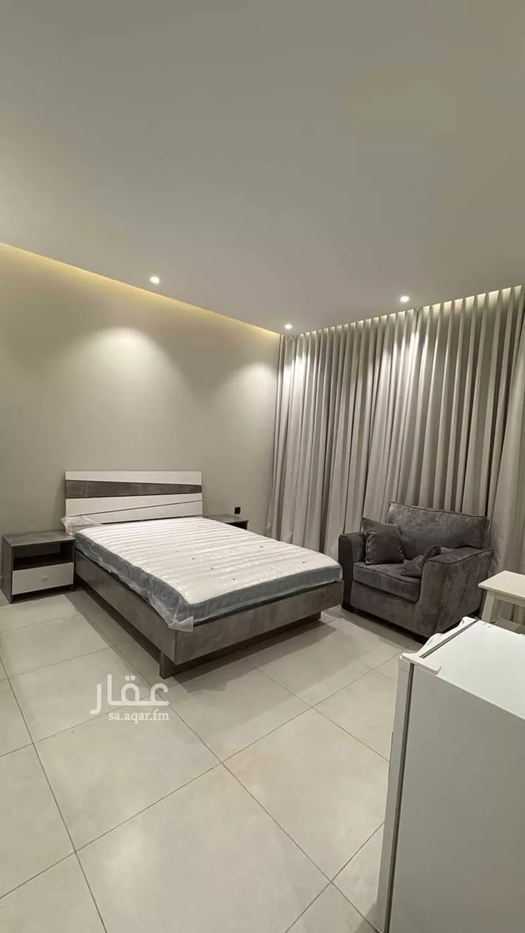 شقة للإيجار في شارع المنار 12, حي المنار, مدينة جدة, منطقة مكة المكرمة صورة 2