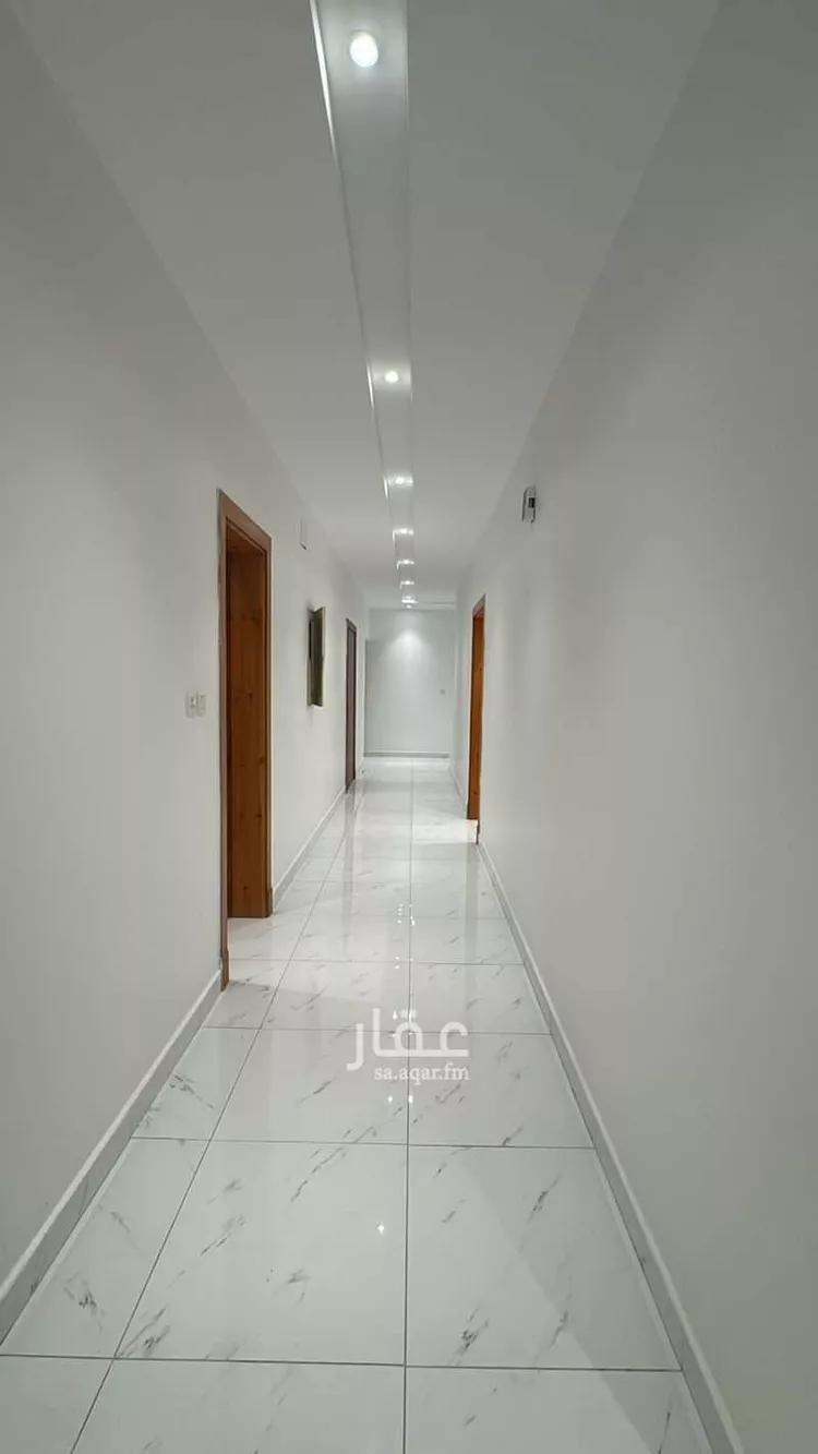 فيلا للإيجار في شارع أحمد الغماز, حي الواحة, مدينة جدة, منطقة مكة المكرمة صورة 5