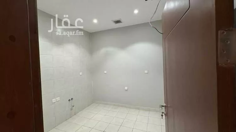 شقة للبيع في شارع سعيد عبدالله رباح, حي الواحة, مدينة جدة, منطقة مكة المكرمة صورة 2
