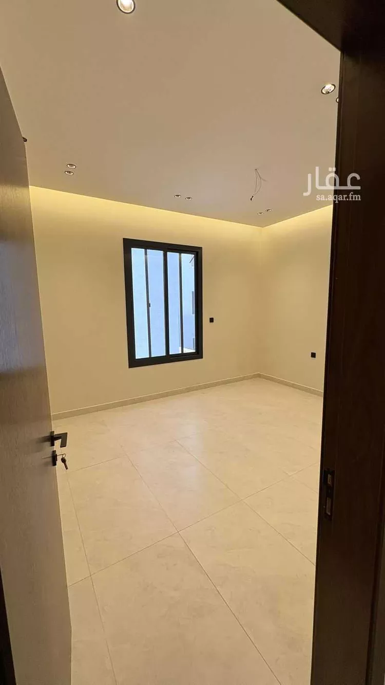 شقة للإيجار في شارع البندق, حي الفيحاء, مدينة جدة, منطقة مكة المكرمة صورة 4