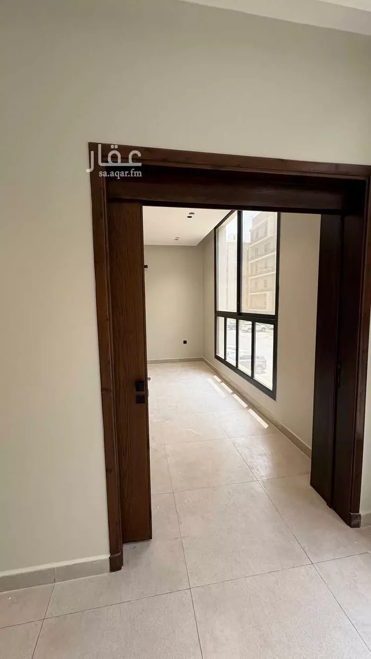 شقة للإيجار في شارع النهرواني, حي الفيحاء, مدينة جدة, منطقة مكة المكرمة صورة 2