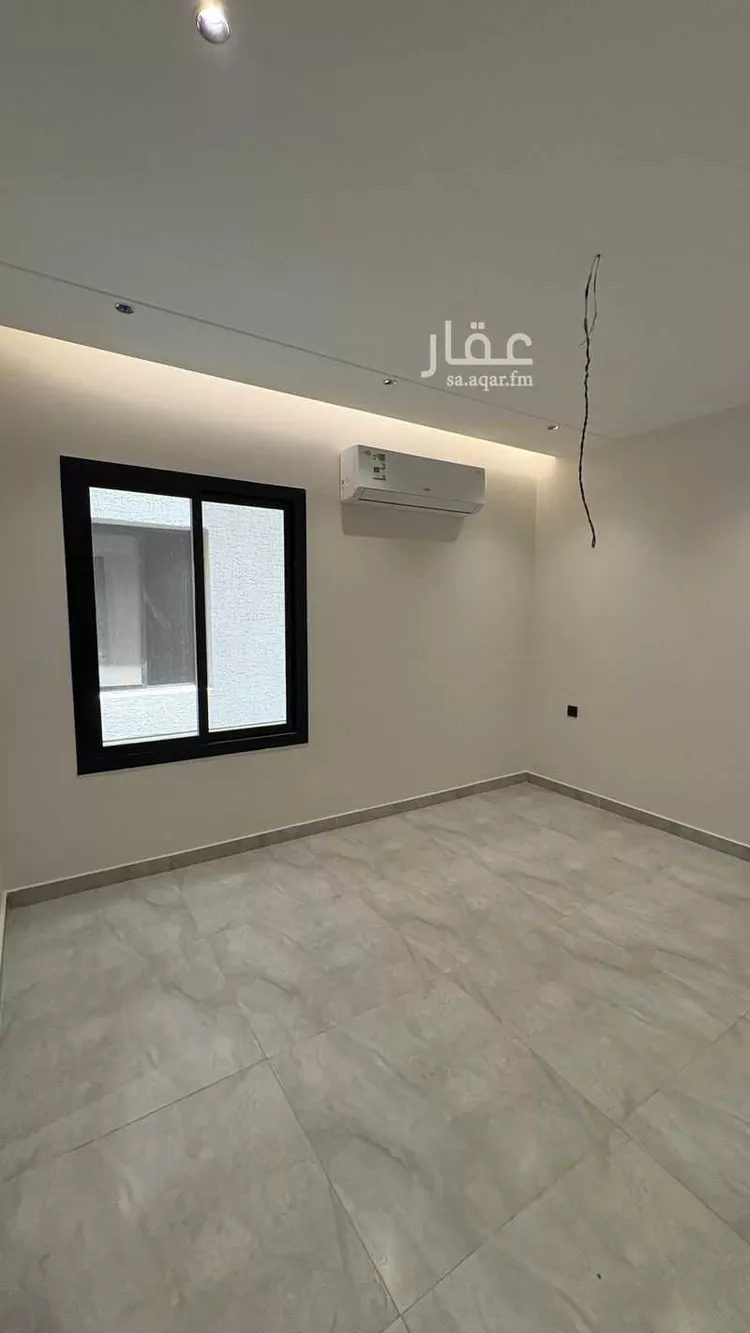 شقة للإيجار في شارع كنوز المعرفه, حي السلامة, مدينة جدة, منطقة مكة المكرمة صورة 5