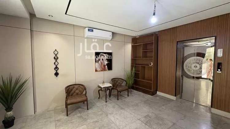 فيلا للبيع في شارع عروان, حي النزهة, مدينة جدة, منطقة مكة المكرمة صورة 3