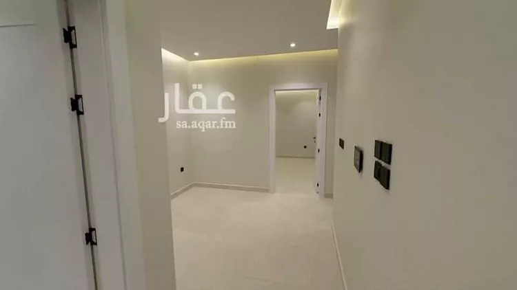 شقة للإيجار في شارع المنار 12, حي المنار, مدينة جدة, منطقة مكة المكرمة صورة 5