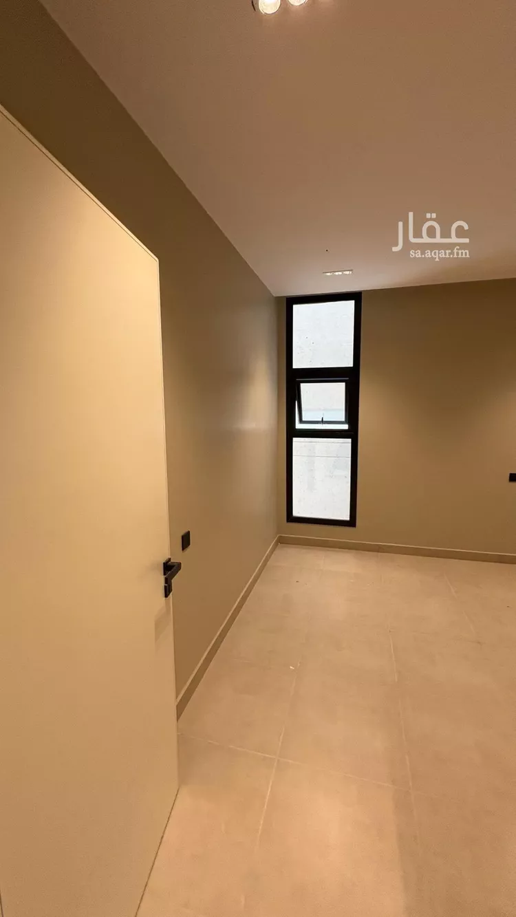 شقة للإيجار في شارع شجاع بن وهب, حي السلامة, مدينة جدة, منطقة مكة المكرمة صورة 3