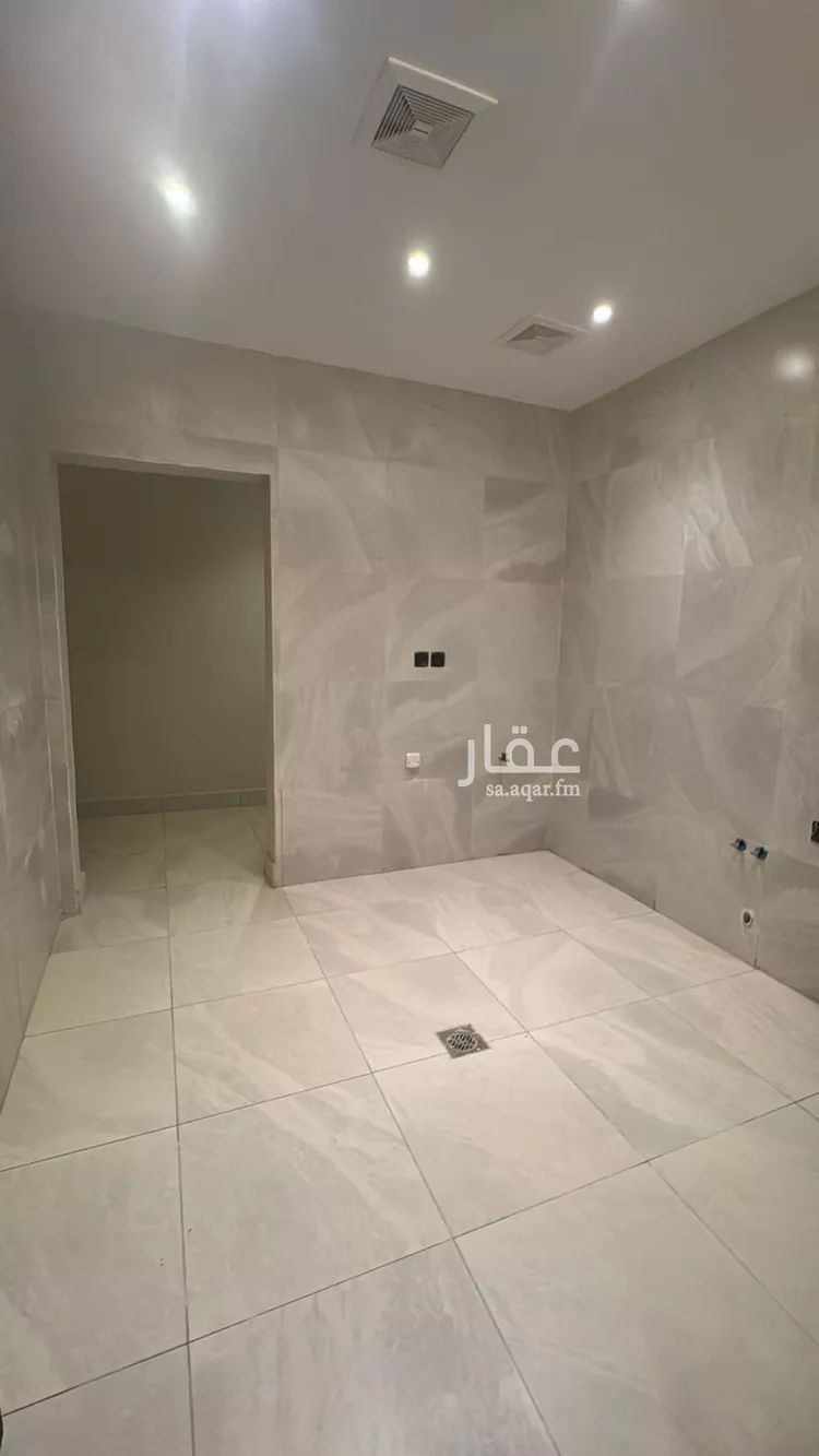 شقة للبيع في شارع الثامية, حي حكومي1, مدينة جدة, منطقة مكة المكرمة صورة 3