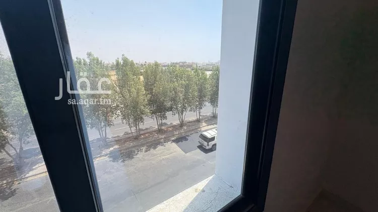 شقة للإيجار في شارع الواحة, حي الواحة, مدينة جدة, منطقة مكة المكرمة صورة 2