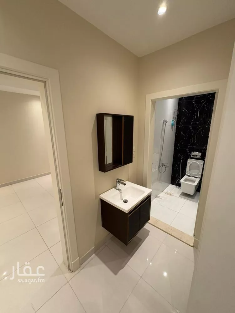 شقة للإيجار في شارع إبراهيم بن فتوح العقيلي, حي الصواري, مدينة جدة, منطقة مكة المكرمة صورة 5