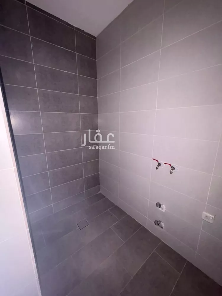 شقة للإيجار في شارع ثابت بن وديعه, حي السليمانية, مدينة جدة, منطقة مكة المكرمة صورة 4