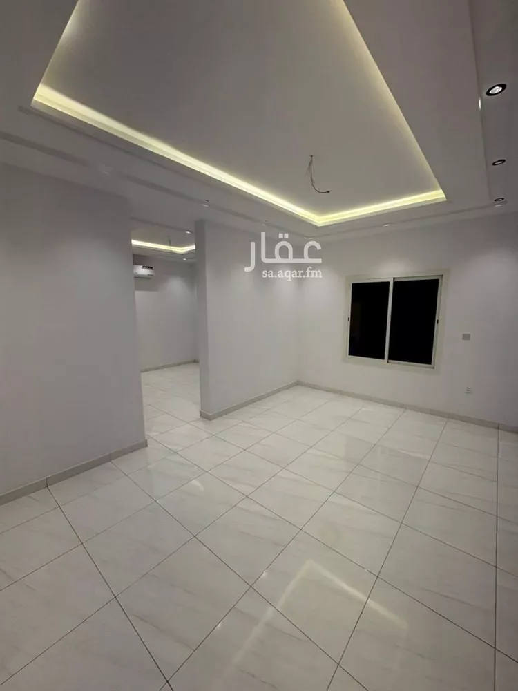 شقة للإيجار في شارع أحمد الجفالي, حي الفيحاء, مدينة جدة, منطقة مكة المكرمة صورة 2