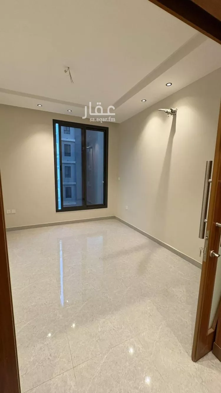 شقة للإيجار في شارع حضارة, حي الفيحاء, مدينة جدة, منطقة مكة المكرمة صورة 2