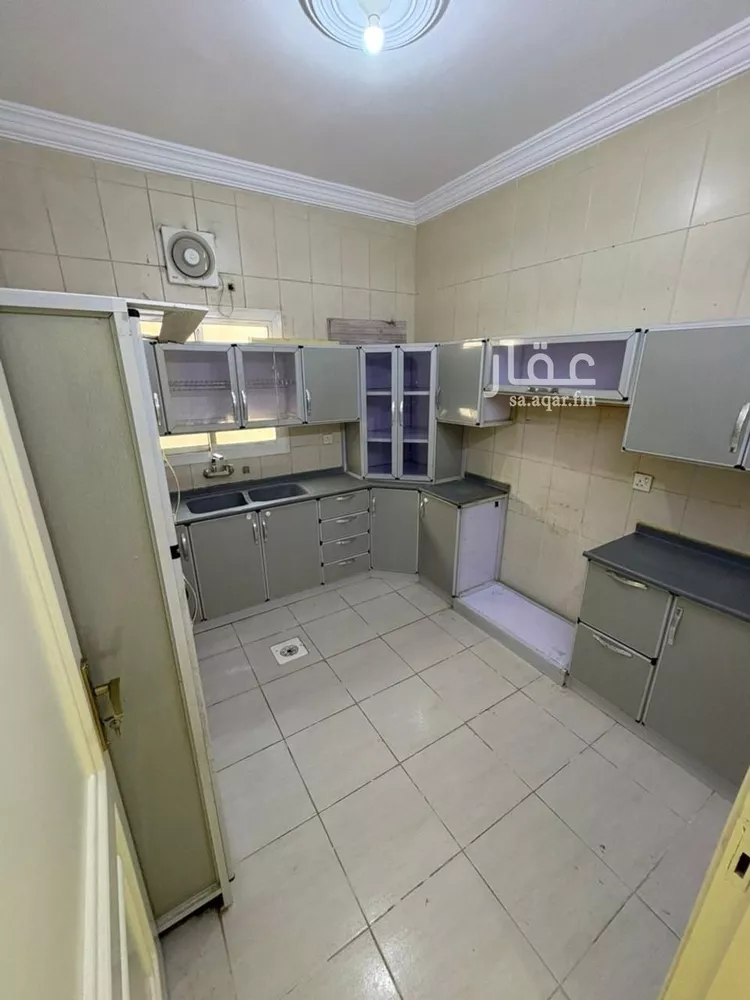 شقة للإيجار في شارع محمد اللخمي, حي المروة, مدينة جدة, منطقة مكة المكرمة صورة 4