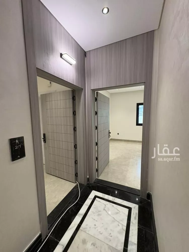شقة للبيع في شارع محمد شطا, حي النعيم, مدينة جدة, منطقة مكة المكرمة صورة 3