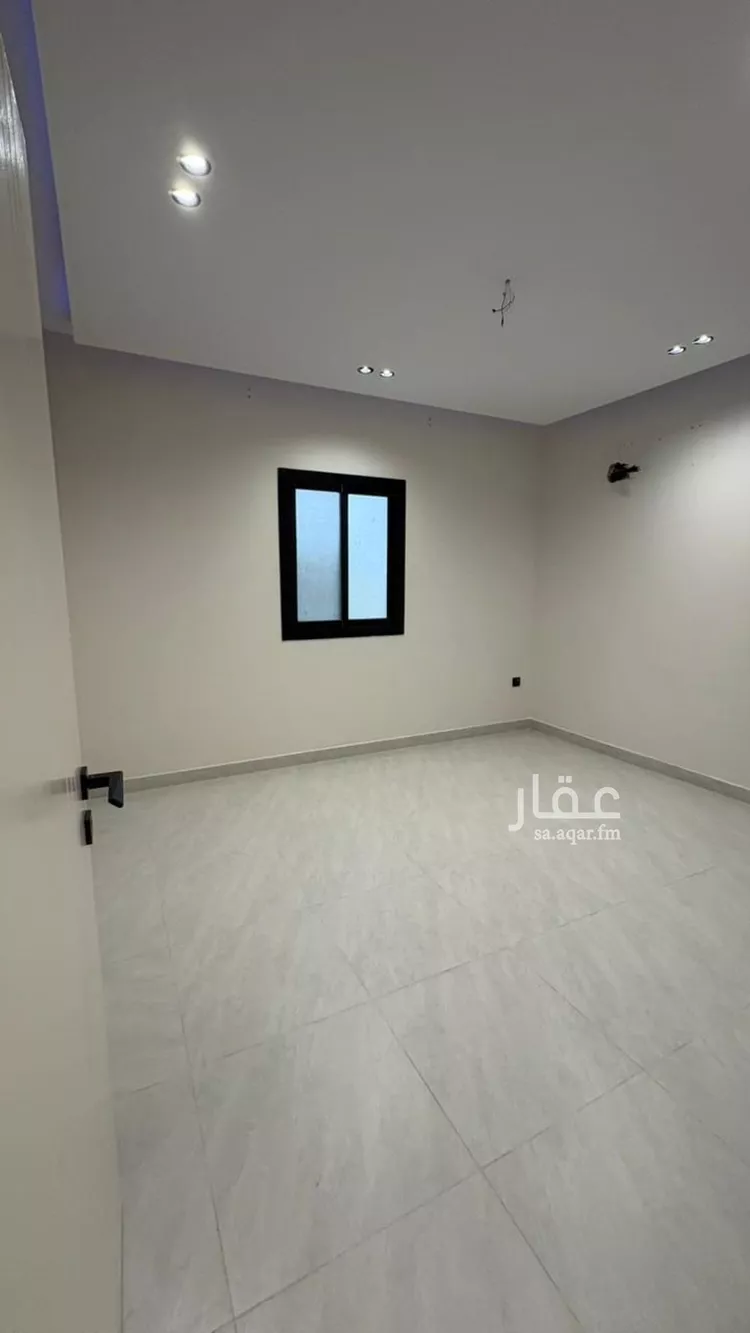 شقة للإيجار في شارع المنار 4, حي المنار, مدينة جدة, منطقة مكة المكرمة صورة 3