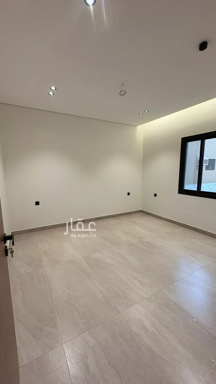 شقة للإيجار في شارع ابو رافع الصائغ, حي النعيم, مدينة جدة, منطقة مكة المكرمة صورة 4