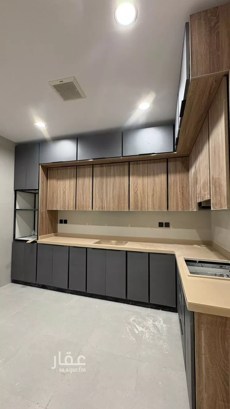 شقة للإيجار في شارع إمام الدين المرشدي, حي الفيحاء, مدينة جدة, منطقة مكة المكرمة صورة 3
