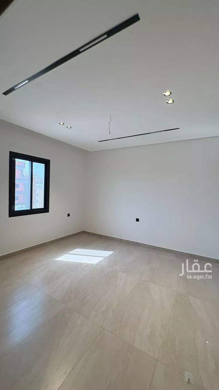 شقة للإيجار في شارع ابو رافع الصائغ, حي النعيم, مدينة جدة, منطقة مكة المكرمة صورة 3