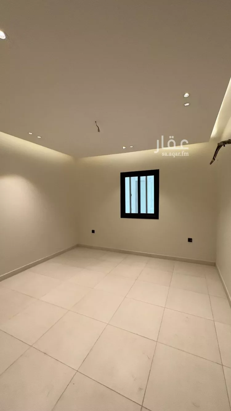 شقة للإيجار في شارع الواحة, حي الواحة, مدينة جدة, منطقة مكة المكرمة صورة 2
