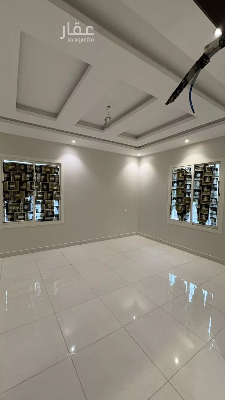 شقة للإيجار في شارع زياد بن عبدالرحمن , حي الواحة, مدينة جدة, منطقة مكة المكرمة صورة 3