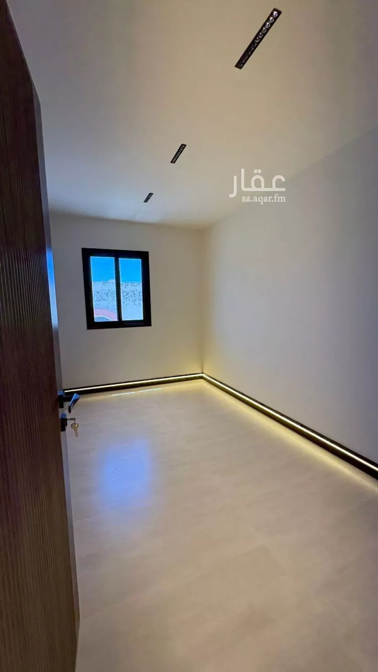 فيلا للبيع في شارع هبة الله الطيبي, حي الشراع, مدينة جدة, منطقة مكة المكرمة 13