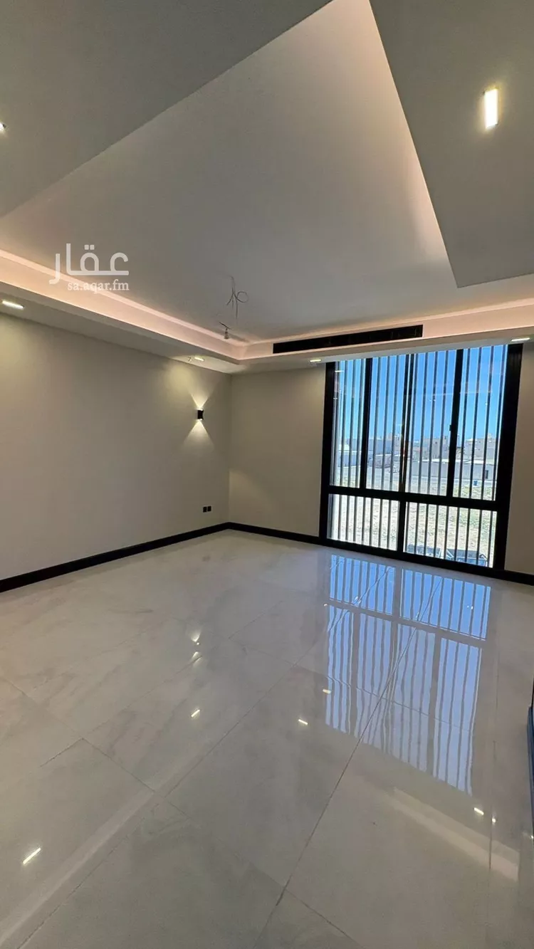 فيلا للبيع في شارع علي المغربي, حي الشراع, مدينة جدة, منطقة مكة المكرمة 10