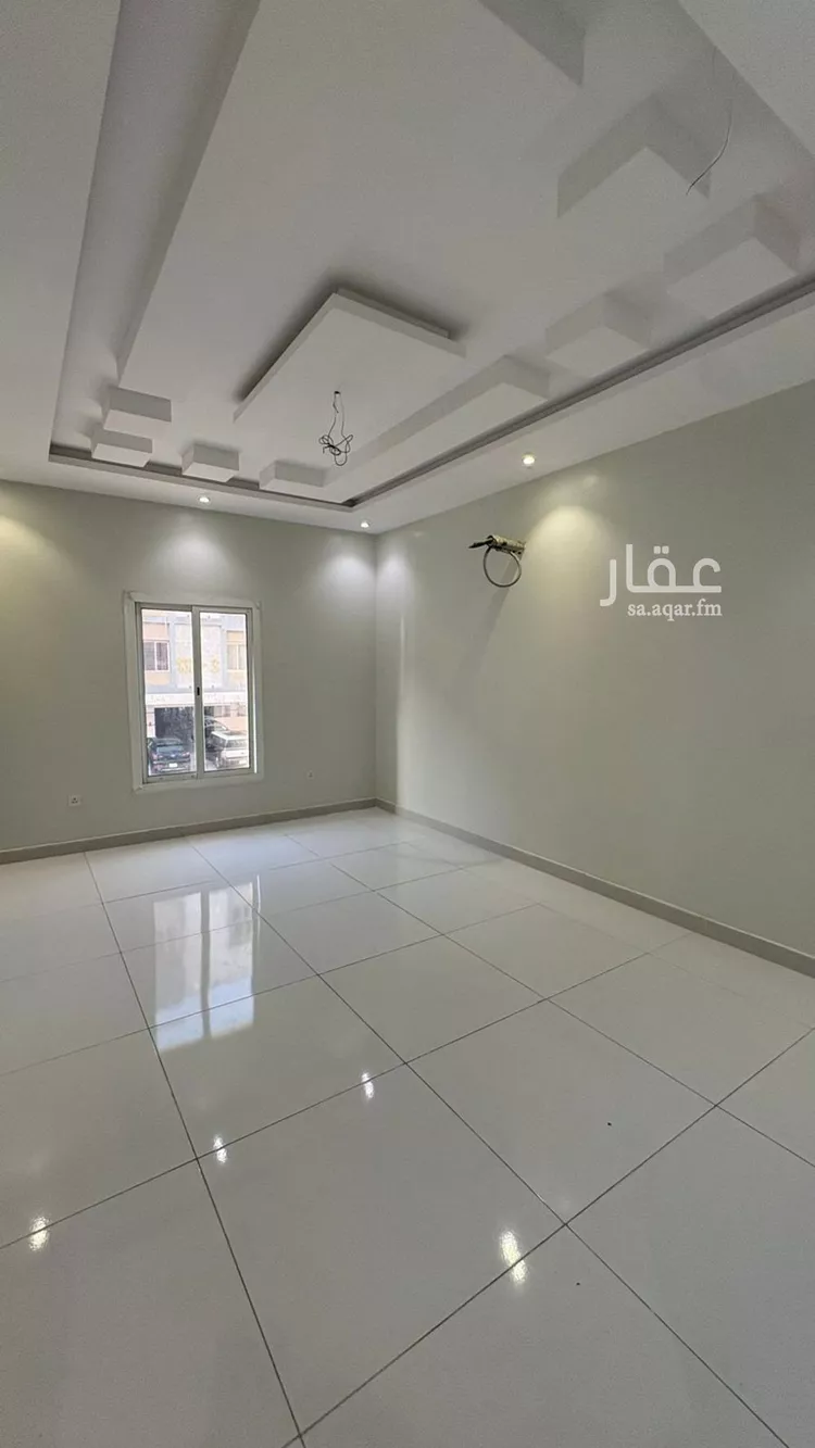 شقة للإيجار في شارع الاطاولة, حي الواحة, مدينة جدة, منطقة مكة المكرمة صورة 5