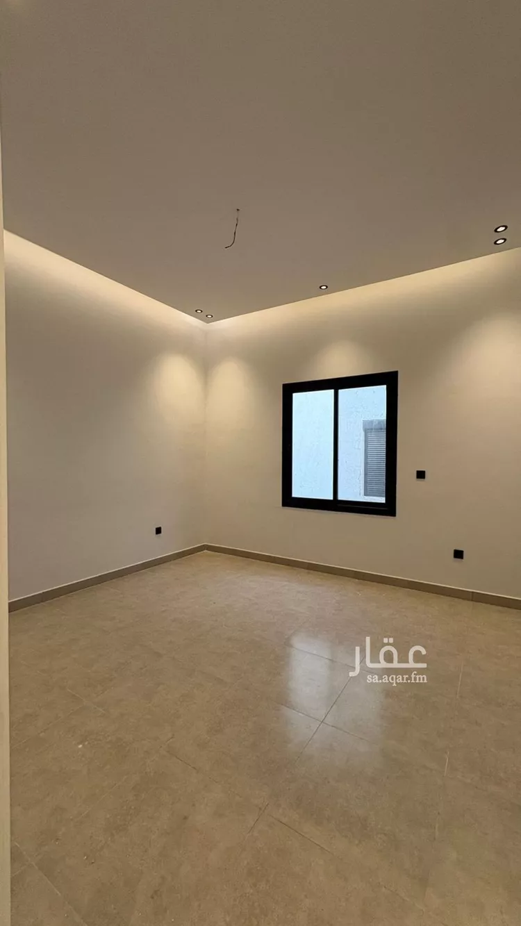شقة للإيجار في شارع المنار 12, حي المنار, مدينة جدة, منطقة مكة المكرمة صورة 4