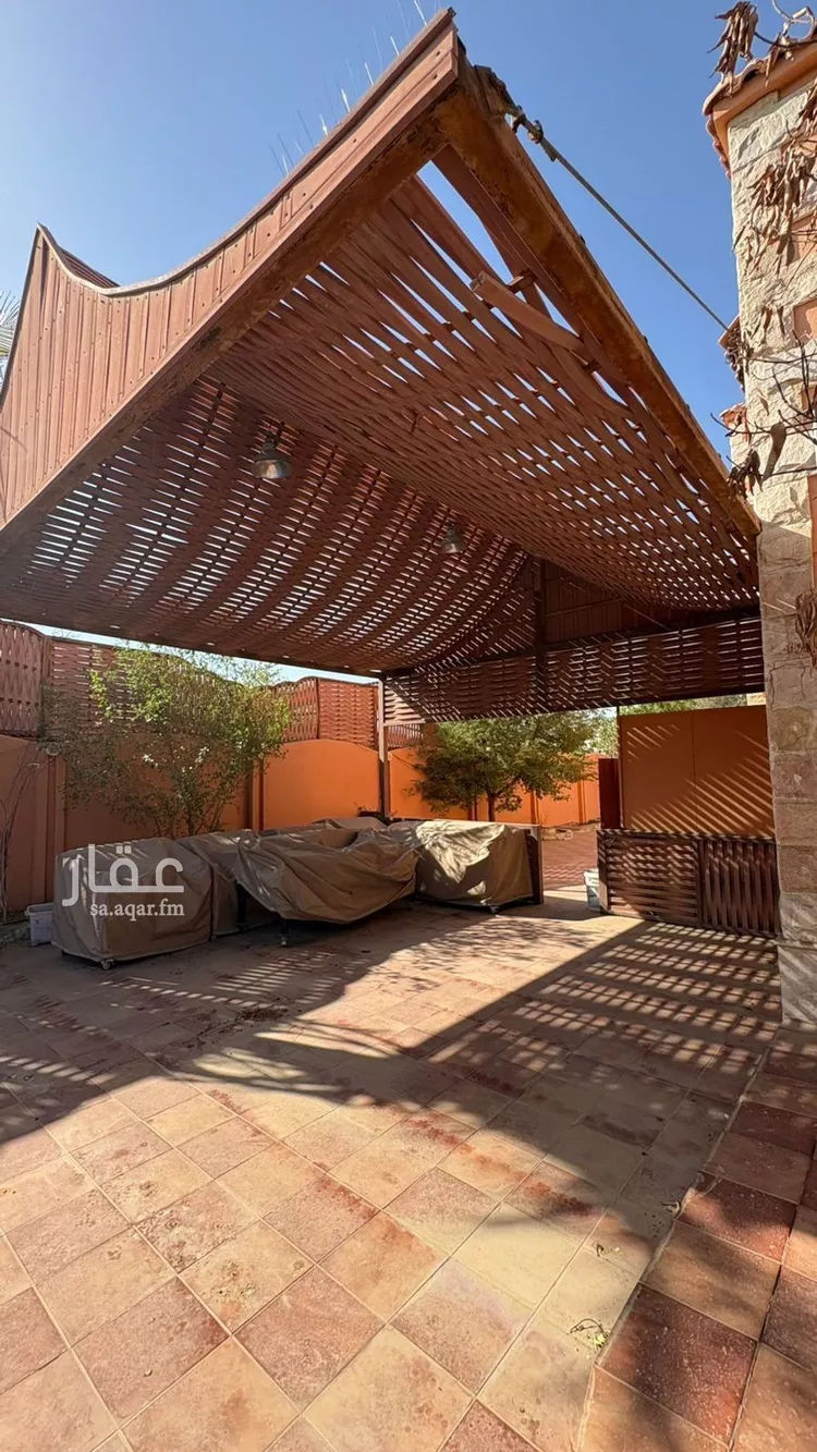 Villa for Sale in Jeddah Al Amir Fawaz Al Janouby صورة 5