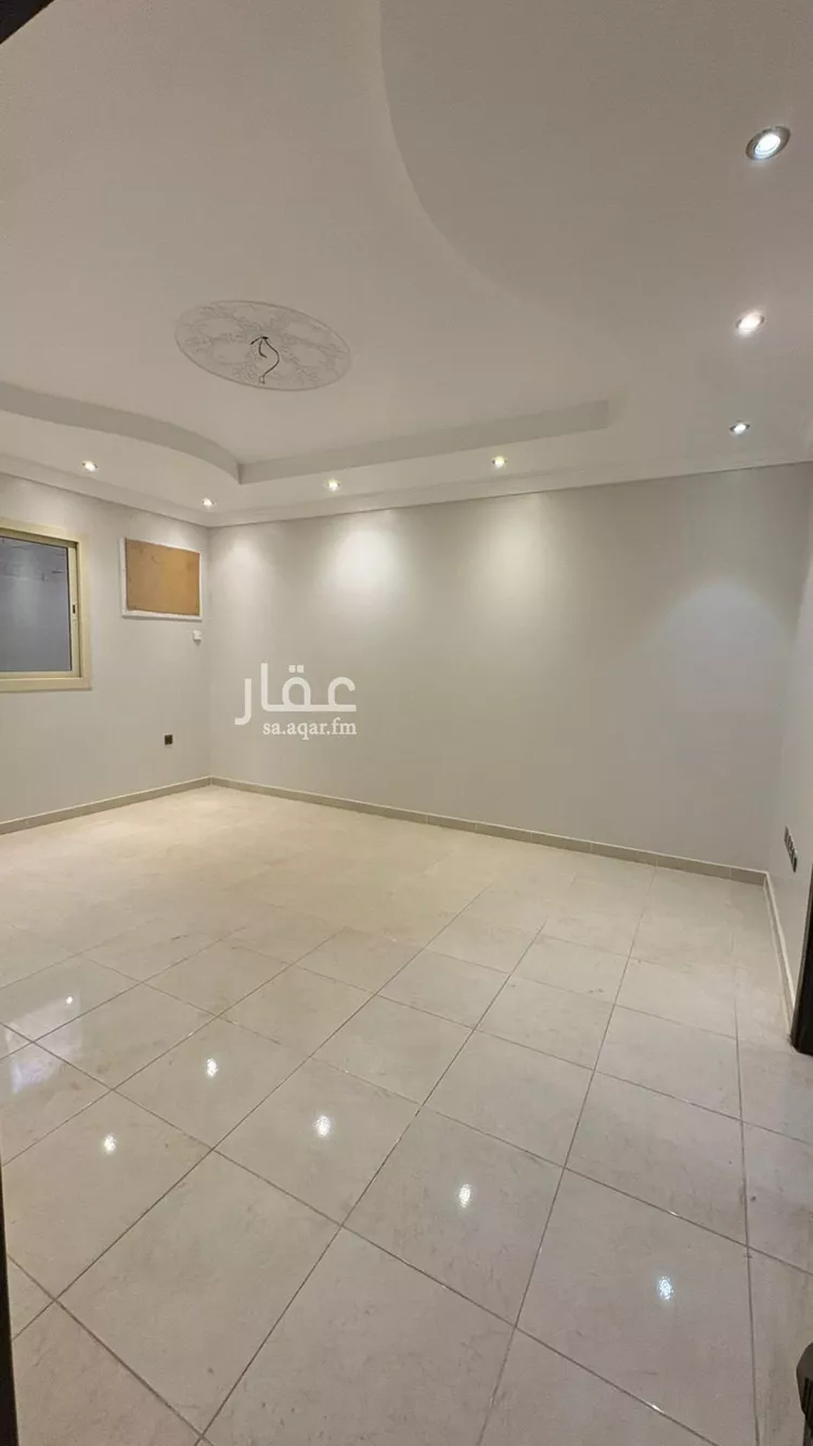 شقة للإيجار في شارع ابي عيسي الترمذي, حي السامر, مدينة جدة, منطقة مكة المكرمة صورة 3