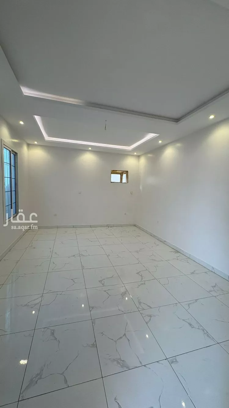 فيلا للإيجار في شارع الوفاء 94, حي الوفاء, مدينة جدة, منطقة مكة المكرمة صورة 3