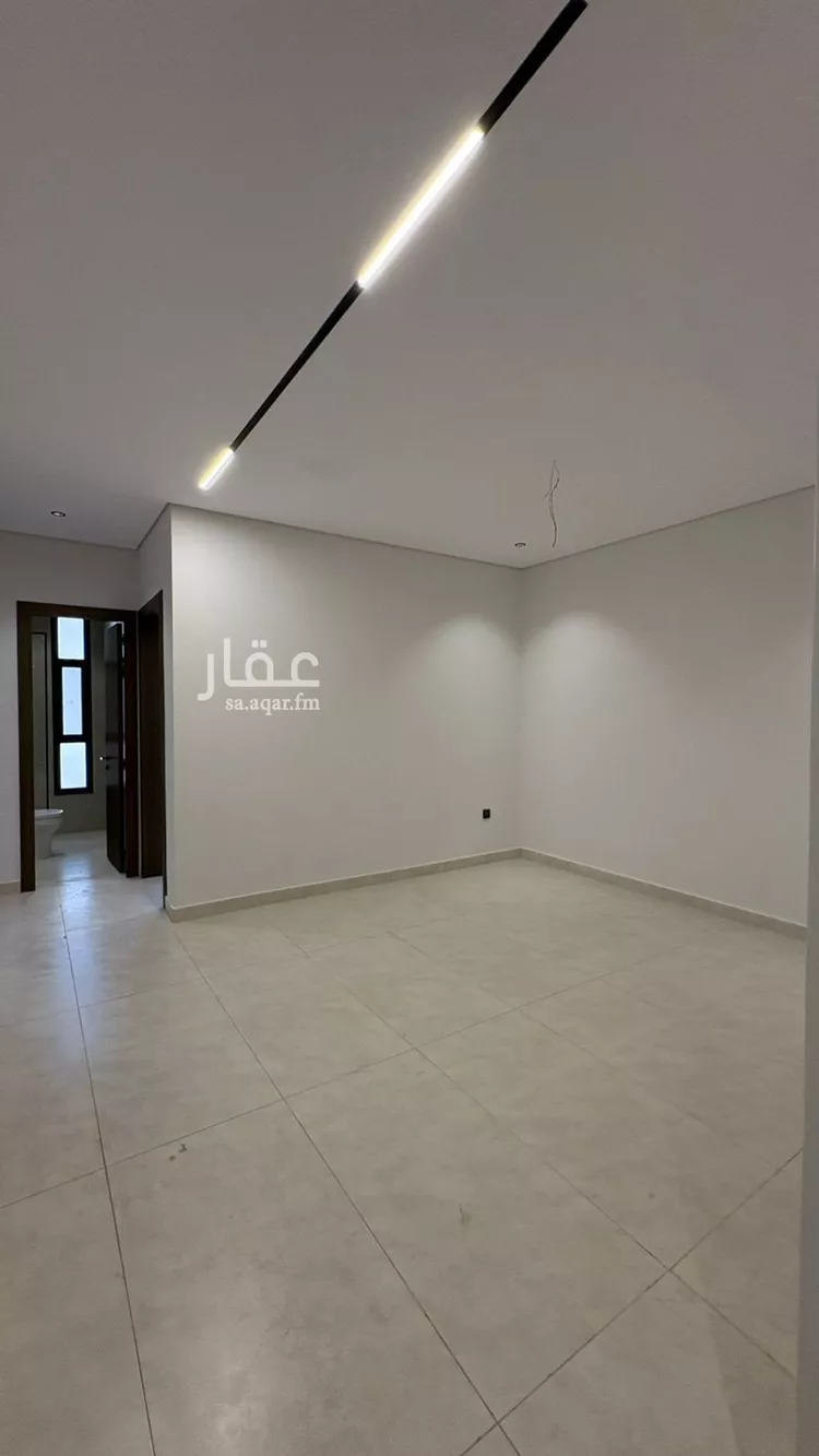 شقة للإيجار في شارع إبن وهاب القرشى, حي الصفاء, مدينة جدة, منطقة مكة المكرمة صورة 3